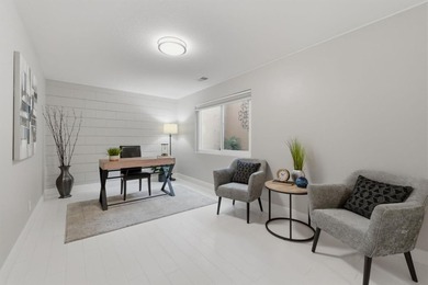 Located in San Jose, this spacious townhome style condo features - photo 31