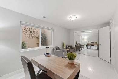 Located in San Jose, this spacious townhome style condo features - photo 32