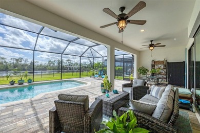 Stunning 2023 Waterfront Home with Direct Gulf Access - No - photo 33