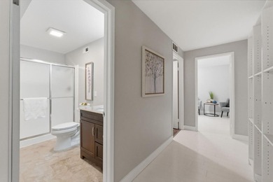 Located in San Jose, this spacious townhome style condo features - photo 33