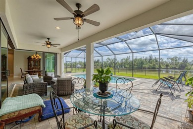 Stunning 2023 Waterfront Home with Direct Gulf Access - No - photo 34