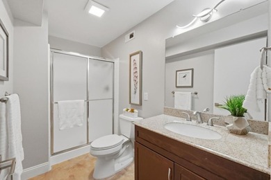 Located in San Jose, this spacious townhome style condo features - photo 34