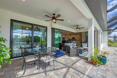 Stunning 2023 Waterfront Home with Direct Gulf Access - No - photo 35