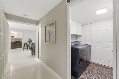 Located in San Jose, this spacious townhome style condo features - photo 35