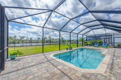 Stunning 2023 Waterfront Home with Direct Gulf Access - No - photo 36