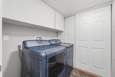 Located in San Jose, this spacious townhome style condo features - photo 36