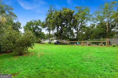 Coastal Oasis with breathtaking marsh views! Nestled on - photo 40