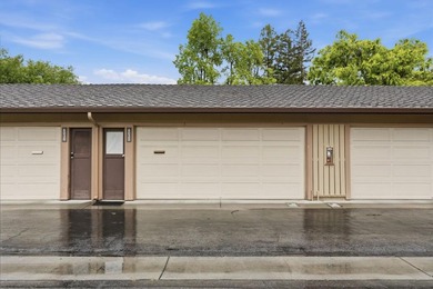 Located in San Jose, this spacious townhome style condo features - photo 40