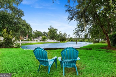 Coastal Oasis with breathtaking marsh views! Nestled on - photo 41