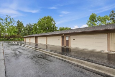Located in San Jose, this spacious townhome style condo features - photo 41