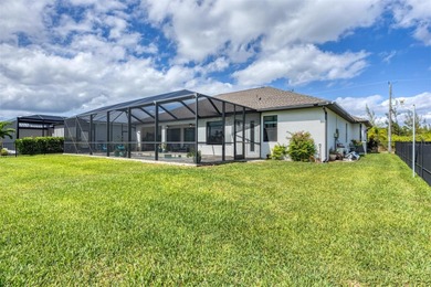 Stunning 2023 Waterfront Home with Direct Gulf Access - No - photo 42