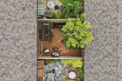 Located in San Jose, this spacious townhome style condo features - photo 42