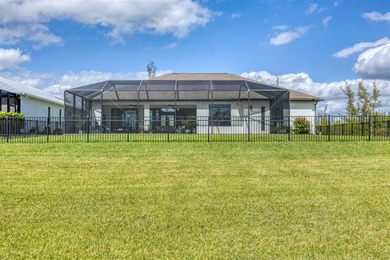 Stunning 2023 Waterfront Home with Direct Gulf Access - No - photo 43