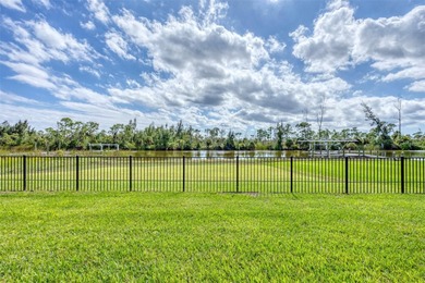 Stunning 2023 Waterfront Home with Direct Gulf Access - No - photo 44