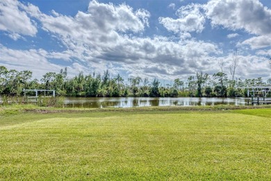 Stunning 2023 Waterfront Home with Direct Gulf Access - No - photo 45