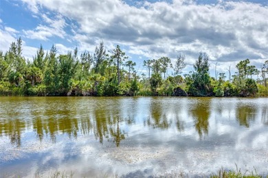 Stunning 2023 Waterfront Home with Direct Gulf Access - No - photo 46