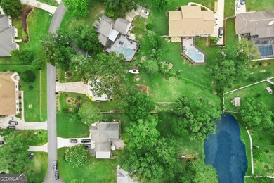 Coastal Oasis with breathtaking marsh views! Nestled on - photo 47