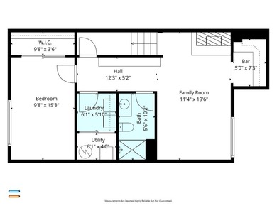 Located in San Jose, this spacious townhome style condo features - photo 48