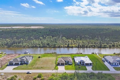 Stunning 2023 Waterfront Home with Direct Gulf Access - No - photo 49