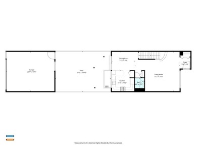 Located in San Jose, this spacious townhome style condo features - photo 49