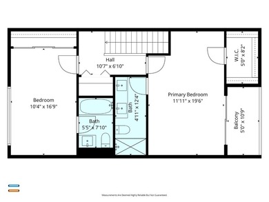 Located in San Jose, this spacious townhome style condo features - photo 50