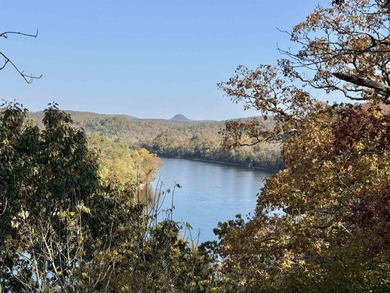 White River - Izard County Acreage For Sale in Melbourne Arkansas