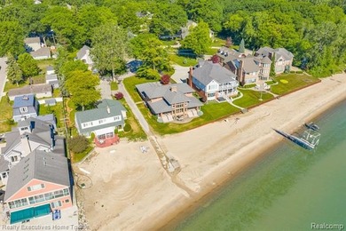 Imagine waking up every morning to sweeping views of Lake Huron - photo 5