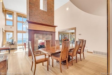 Imagine waking up every morning to sweeping views of Lake Huron - photo 10