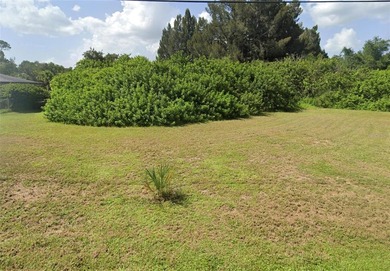 Some properties just feel different, and this waterfront lot in - photo 3
