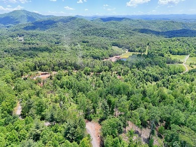 Discover your mountain paradise in the desirable Bryson Creek - photo 4