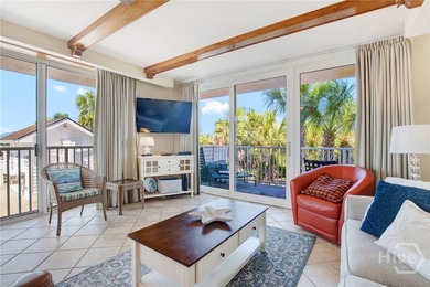 Welcome to Unit #311 Ocean Song, a true beachfront 1Bd / 1Ba - photo 4