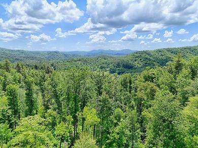Discover your mountain paradise in the desirable Bryson Creek - photo 9