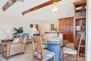 Welcome to Unit #311 Ocean Song, a true beachfront 1Bd / 1Ba - photo 9