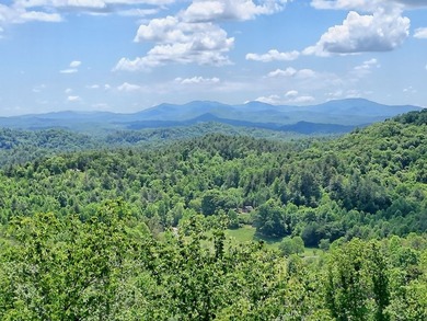 Discover your mountain paradise in the desirable Bryson Creek - photo 10