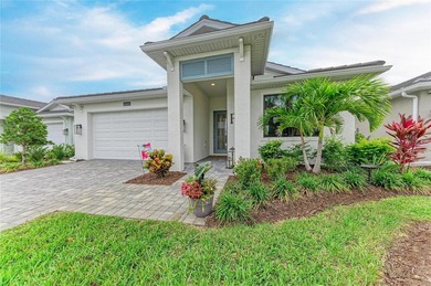 BUILDER IS SOLD OUT!! Enjoy the charm of boutique community - photo 1