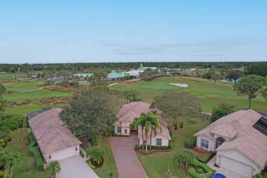 Welcome to your new home, a Golfer's Paradise Retreat, Seasonal - photo 1