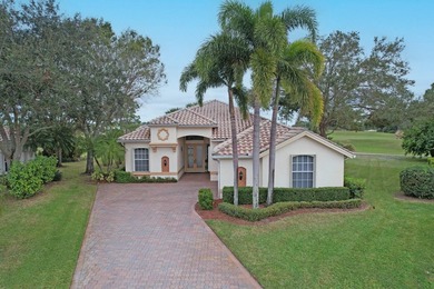 Welcome to your new home, a Golfer's Paradise Retreat, Seasonal - photo 2