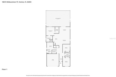 BUILDER IS SOLD OUT!! Enjoy the charm of boutique community - photo 3