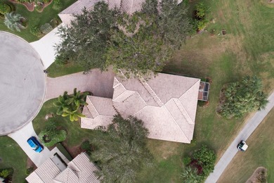 Welcome to your new home, a Golfer's Paradise Retreat, Seasonal - photo 3