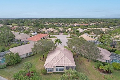 Welcome to your new home, a Golfer's Paradise Retreat, Seasonal - photo 4