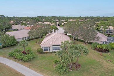 Welcome to your new home, a Golfer's Paradise Retreat, Seasonal - photo 5