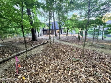 NOW OFFERING SERENE PRIVATE RETREAT- BRAND NEW QUALITY - photo 6