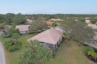 Welcome to your new home, a Golfer's Paradise Retreat, Seasonal - photo 6