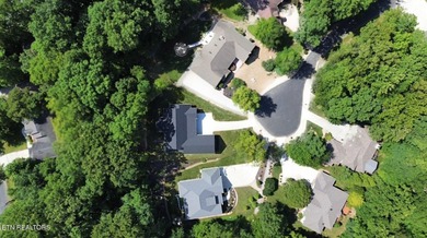 NOW OFFERING SERENE PRIVATE RETREAT- BRAND NEW QUALITY - photo 7