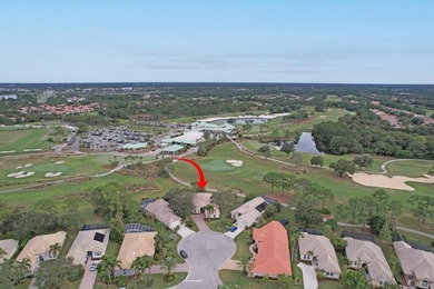 Welcome to your new home, a Golfer's Paradise Retreat, Seasonal - photo 7