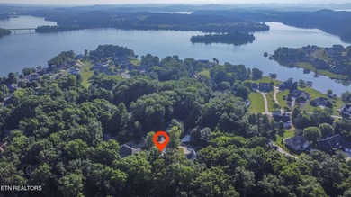 NOW OFFERING SERENE PRIVATE RETREAT- BRAND NEW QUALITY - photo 8