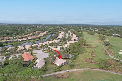 Welcome to your new home, a Golfer's Paradise Retreat, Seasonal - photo 8