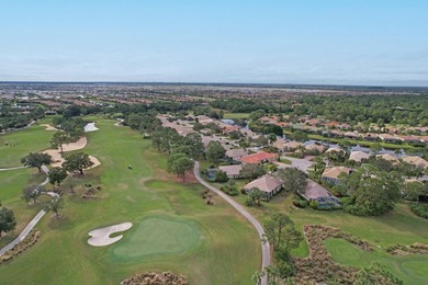Welcome to your new home, a Golfer's Paradise Retreat, Seasonal - photo 9