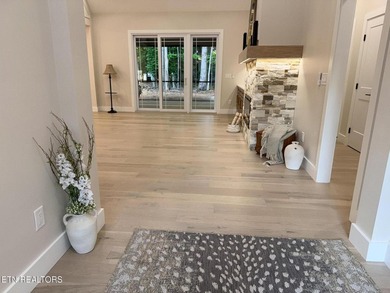 NOW OFFERING SERENE PRIVATE RETREAT- BRAND NEW QUALITY - photo 10