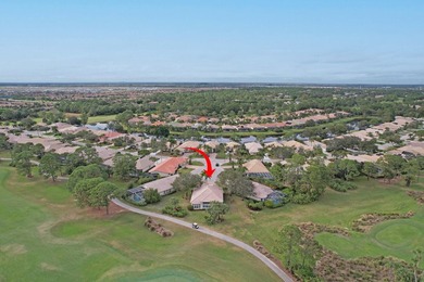 Welcome to your new home, a Golfer's Paradise Retreat, Seasonal - photo 10